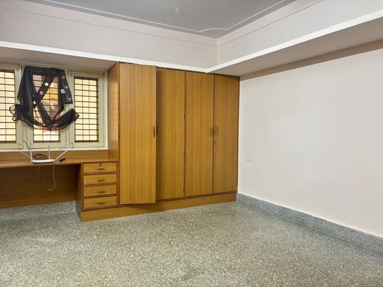 Room, bellandur 2 Bedroom 1200 Sq.Ft. Independent House In Bellandur Bangalore 9099828