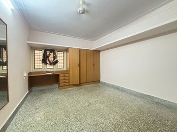 2 BHK Independent House For Rent in Bellandur
