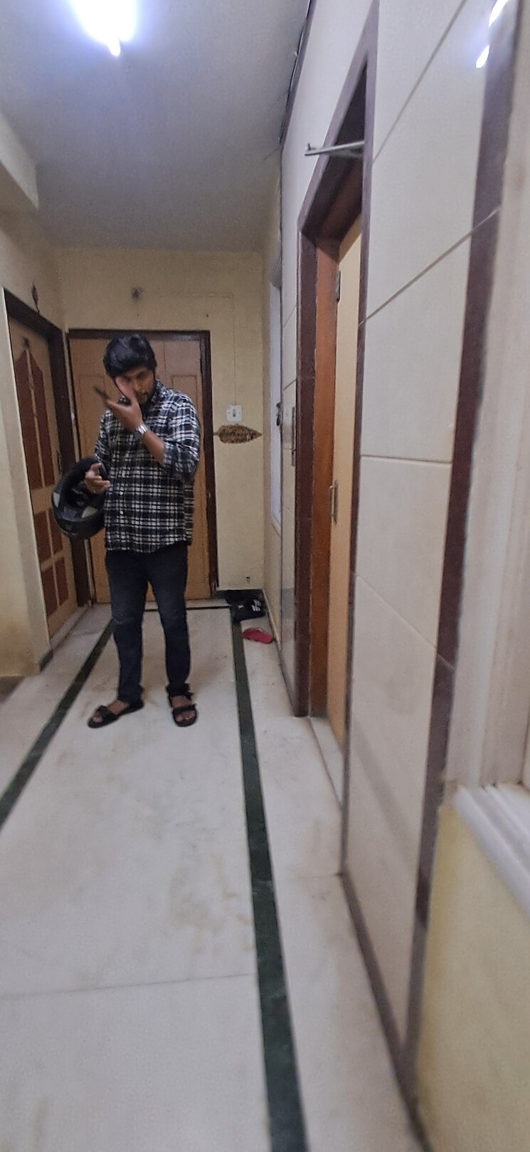 undefined, shiv-shakti-apartments-malad 1 Bedroom 450 Sq.Ft. Apartment In Malad West Mumbai 9099827