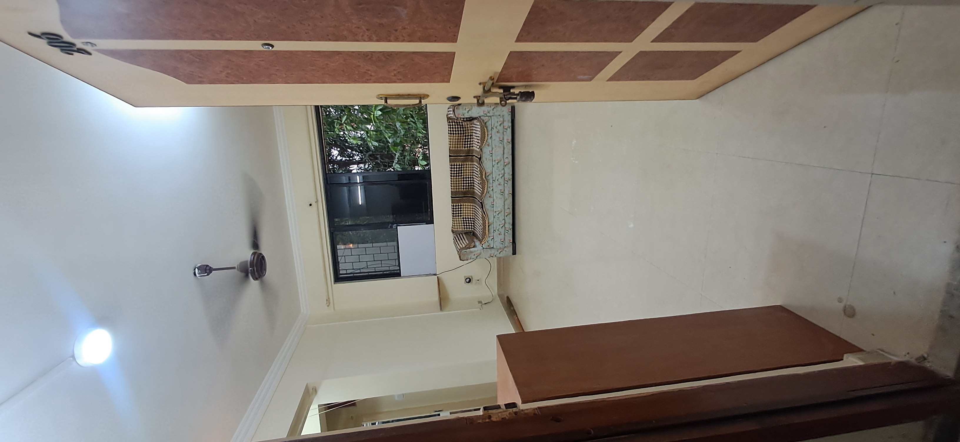 1 BHK + Extra Room 450 Sq.Ft. Apartment in Shiv Shakti Apartments Malad