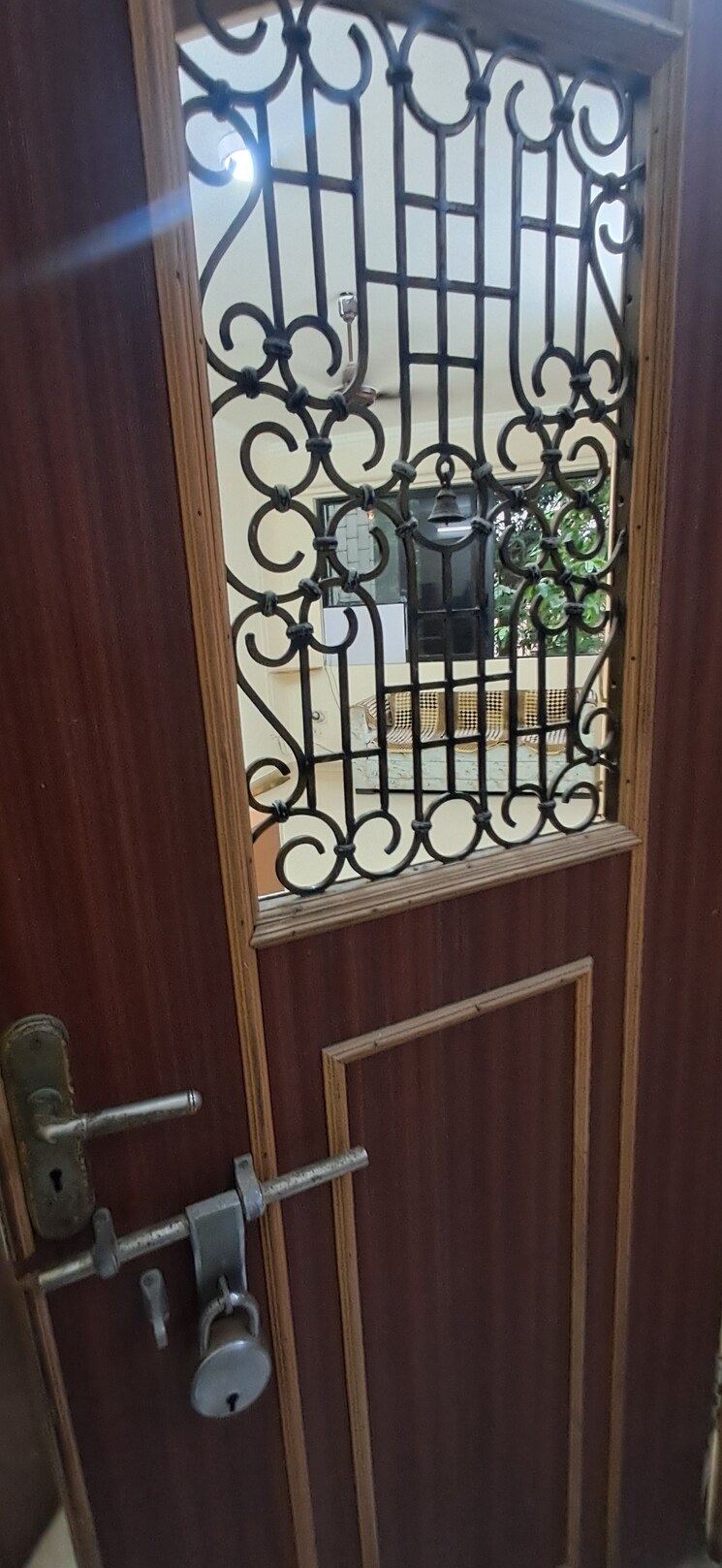 undefined, shiv-shakti-apartments-malad 1 Bedroom 450 Sq.Ft. Apartment In Malad West Mumbai 9099827