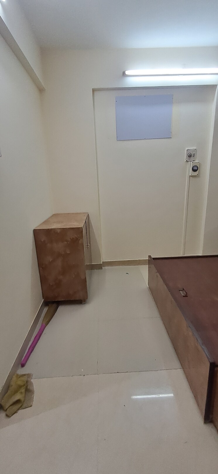 undefined, shiv-shakti-apartments-malad 1 Bedroom 450 Sq.Ft. Apartment In Malad West Mumbai 9099827