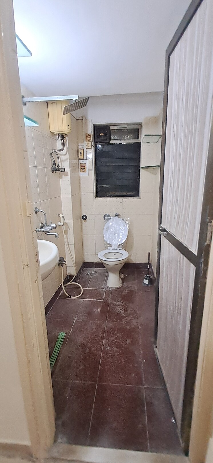 Team Area, shiv-shakti-apartments-malad 1 Bedroom 450 Sq.Ft. Apartment In Malad West Mumbai 9099827