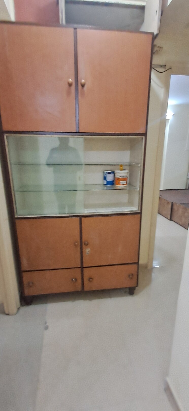 undefined, shiv-shakti-apartments-malad 1 Bedroom 450 Sq.Ft. Apartment In Malad West Mumbai 9099827