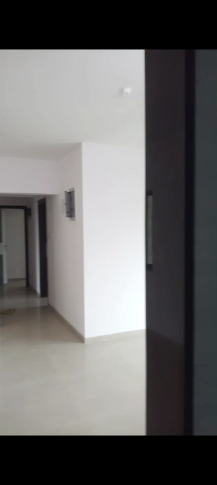 Room, atul-blue-meadows 3 Bedroom 846 Sq.Ft. Apartment In Andheri East Mumbai 9099839