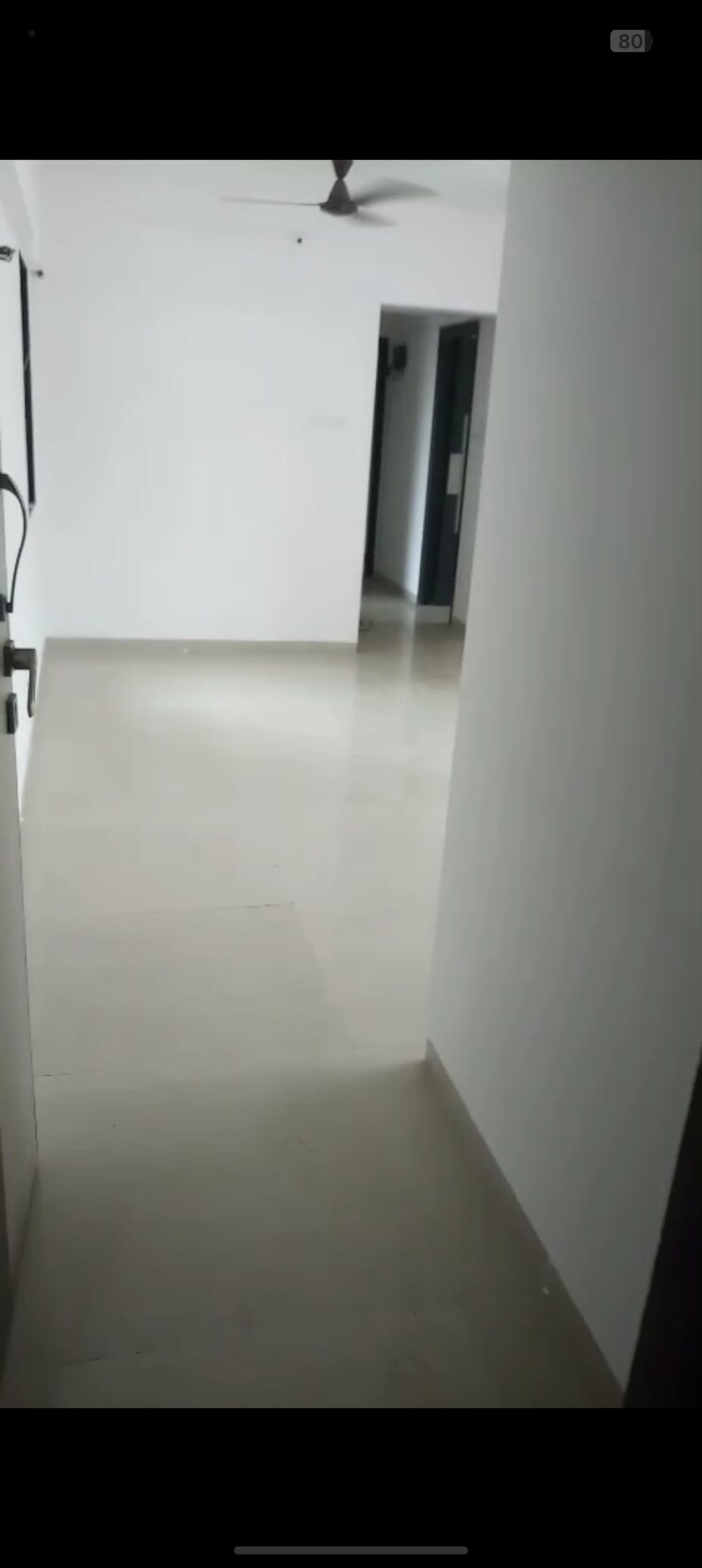 Room, atul-blue-meadows 3 Bedroom 846 Sq.Ft. Apartment In Andheri East Mumbai 9099839