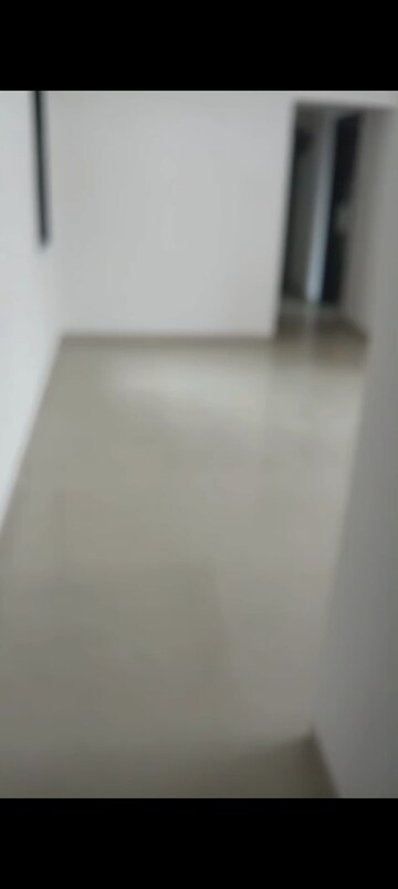 Room in 3 BHK Apartment at Atul Blue Meadows, Andheri East – for Rent
