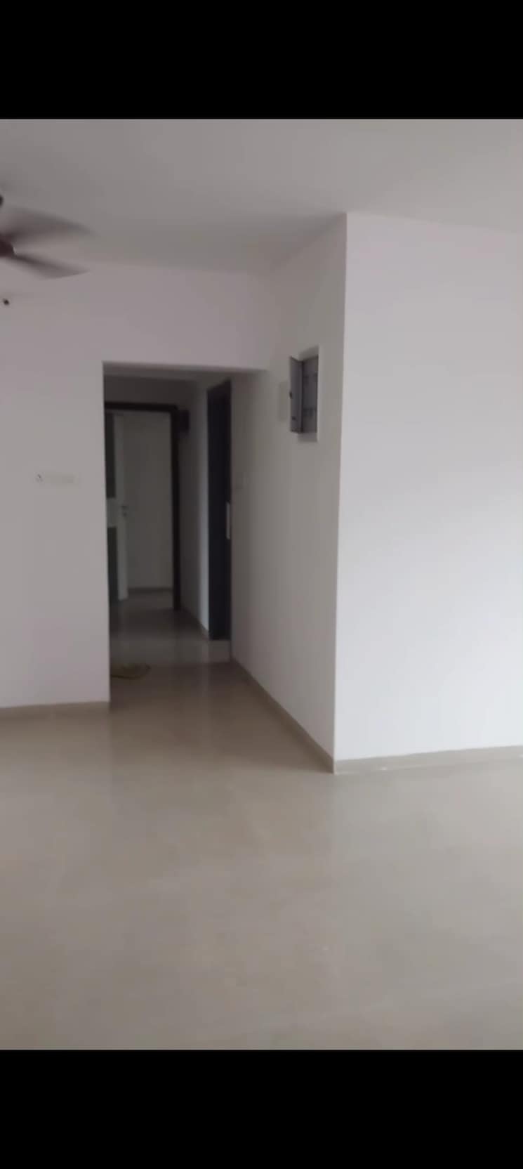 Room, atul-blue-meadows 3 Bedroom 846 Sq.Ft. Apartment In Andheri East Mumbai 9099839