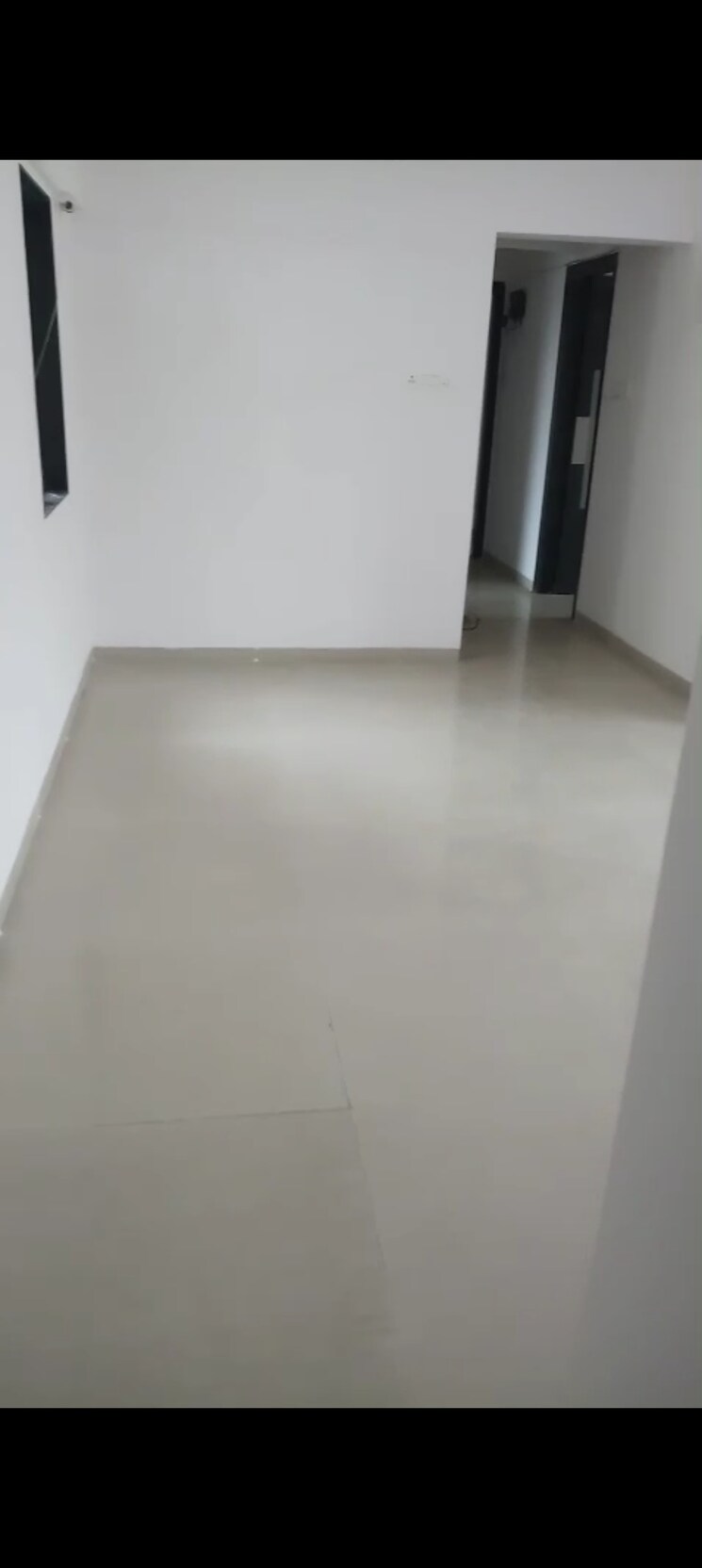 Room, atul-blue-meadows 3 Bedroom 846 Sq.Ft. Apartment In Andheri East Mumbai 9099839