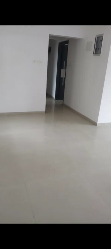 3 BHK Apartment For Rent in Atul Blue Meadows, Andheri East