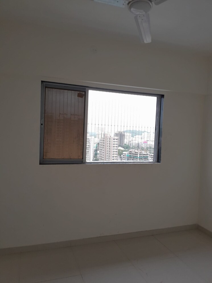 Room, borivali east 1 Bedroom 400 Sq.Ft. Apartment In Borivali East Mumbai 9099838