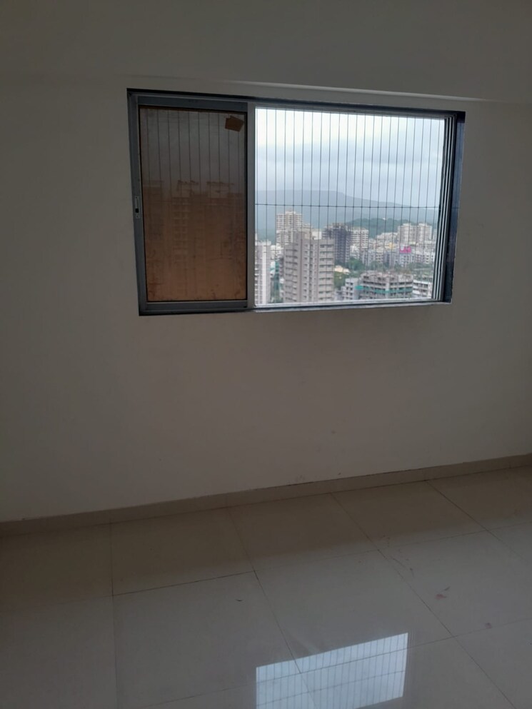 Room, borivali east 1 Bedroom 400 Sq.Ft. Apartment In Borivali East Mumbai 9099838