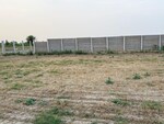 4000 Sq.Yd. Land in Jewar Airport