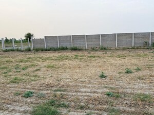  Land For Sale in Noida Central
