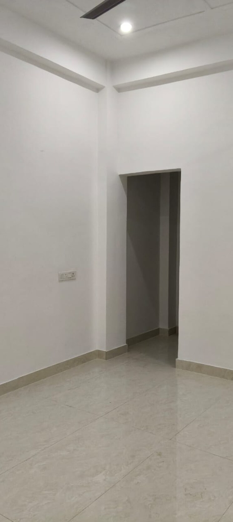 Room, gomti nagar 2 Bedroom 1246 Sq.Ft. Independent House In Gomti Nagar Lucknow 9099867