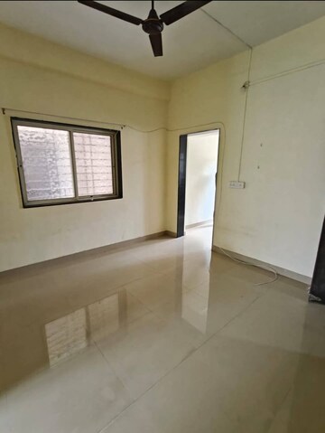 1 BHK Independent House For Rent in Rajendra Nagar