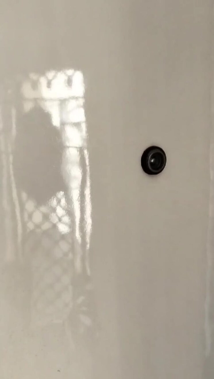 Bathroom, saibaba-chs 2 Bedroom 925 Sq.Ft. Apartment In Kandivali West Mumbai 9099858