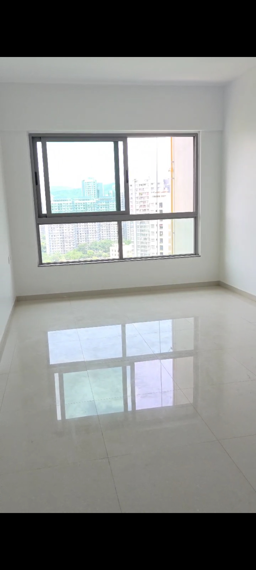 2 BHK Apartment For Rent in Kalpataru Immensa
