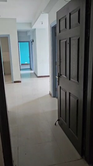 3 BHK Apartment For Sale in BPTP The Resort, Sector 75