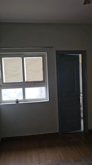 Building Lobby in 3 BHK Apartment at BPTP The Resort, Sector 75 – for Sale