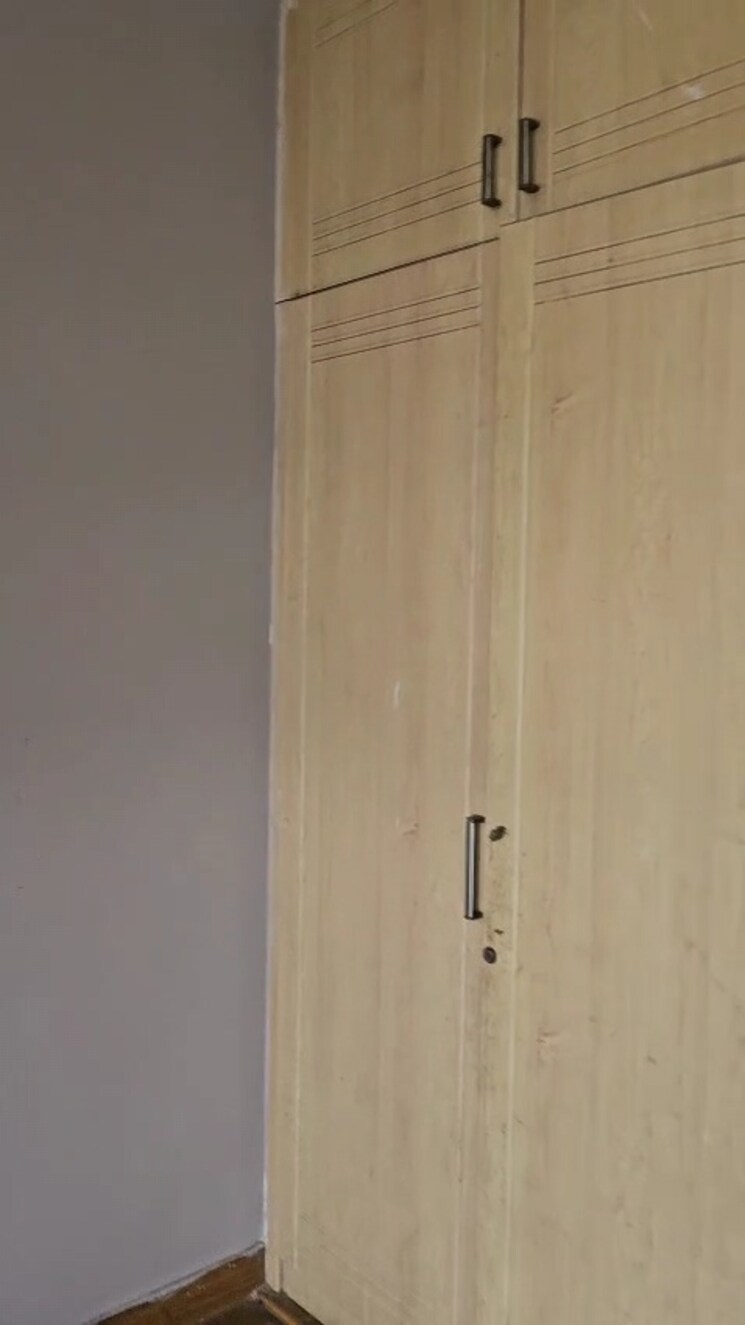 undefined, bptp-the-resort 3 Bedroom 1766 Sq.Ft. Apartment In Sector 75 Faridabad 9099880