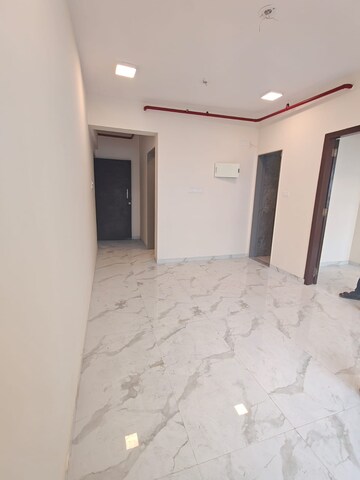 Room in 1 BHK Apartment at Dotom Isle, Malad West – for Sale