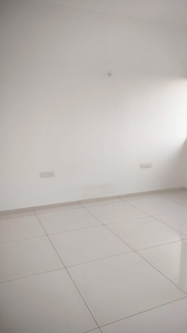 2 BHK 1000 Sq.Ft. Apartment in Gulmohar Harmony