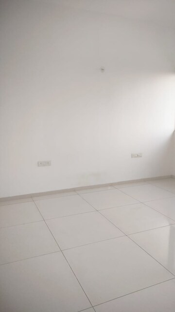 2 BHK Apartment For Rent in Gulmohar Harmony, Wanowrie