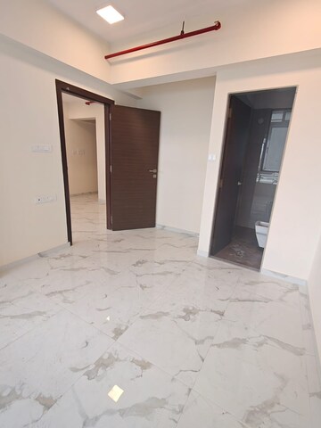 Room in 1 BHK Apartment at Dotom Isle, Malad West – for Sale