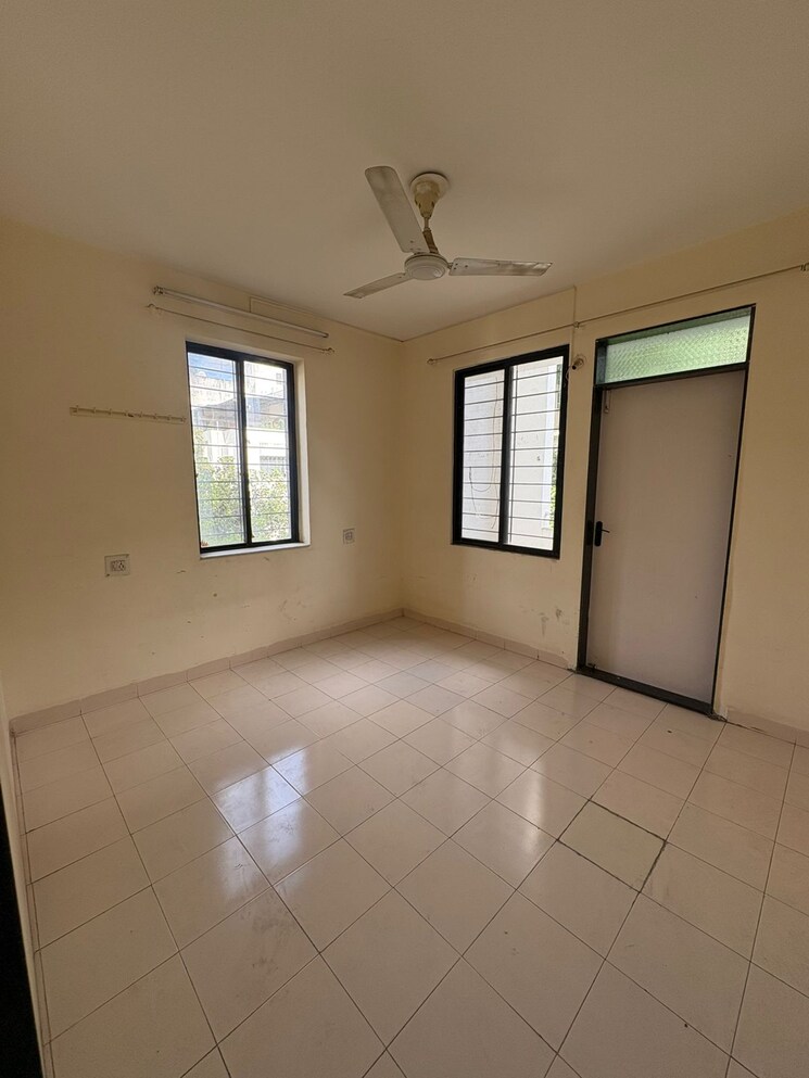 Room, gulmohar-harmony 2 Bedroom 1000 Sq.Ft. Apartment In Wanowrie Pune 9099866