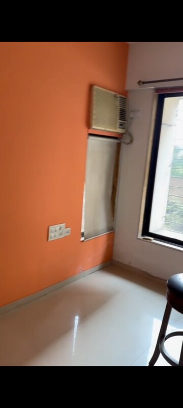 Furnished Amenities in 3 BHK Apartment at Lodha Paradise, Majiwada – for Sale
