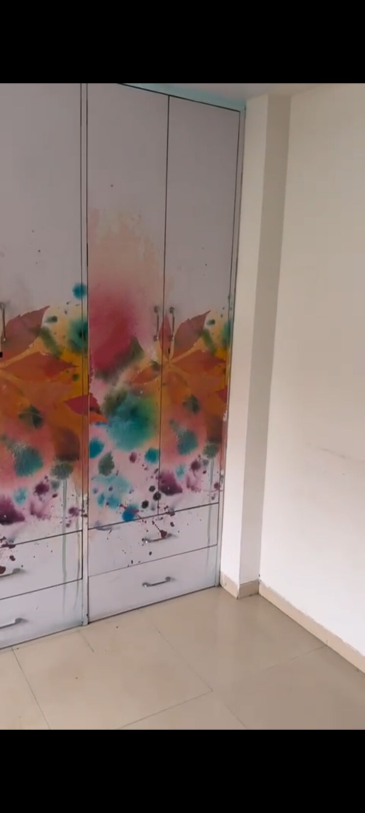 undefined, lodha-paradise 3 Bedroom 1350 Sq.Ft. Apartment In Majiwada Thane 9099862