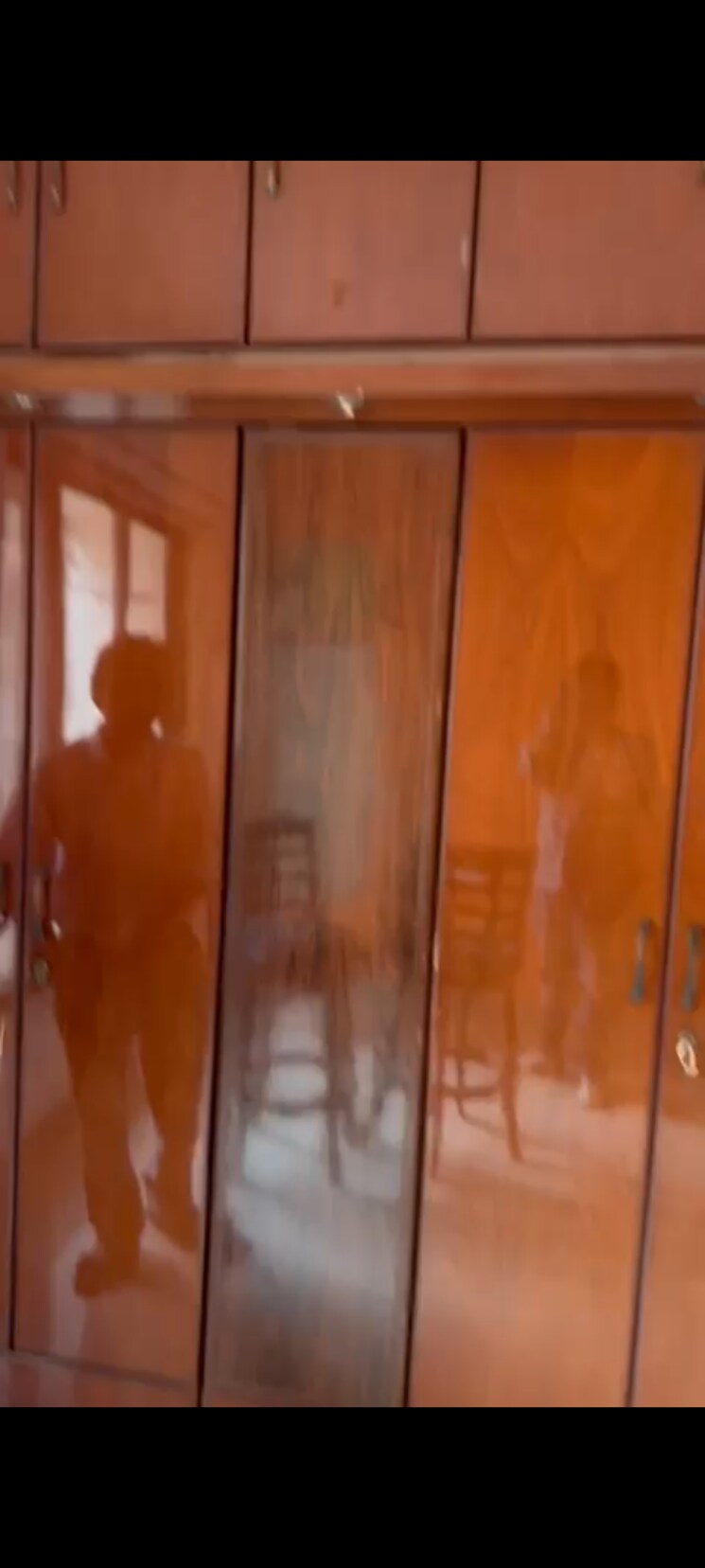 undefined, lodha-paradise 3 Bedroom 1350 Sq.Ft. Apartment In Majiwada Thane 9099862