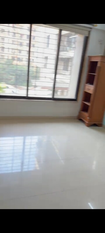 Room in 3 BHK Apartment at Lodha Paradise, Majiwada – for Sale