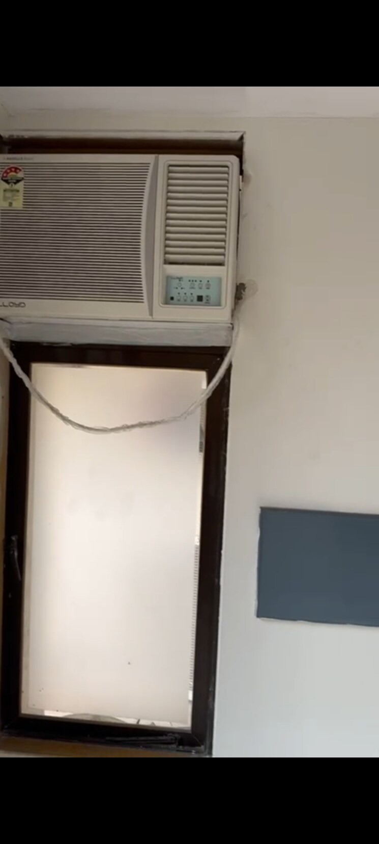 undefined, lodha-paradise 3 Bedroom 1350 Sq.Ft. Apartment In Majiwada Thane 9099862