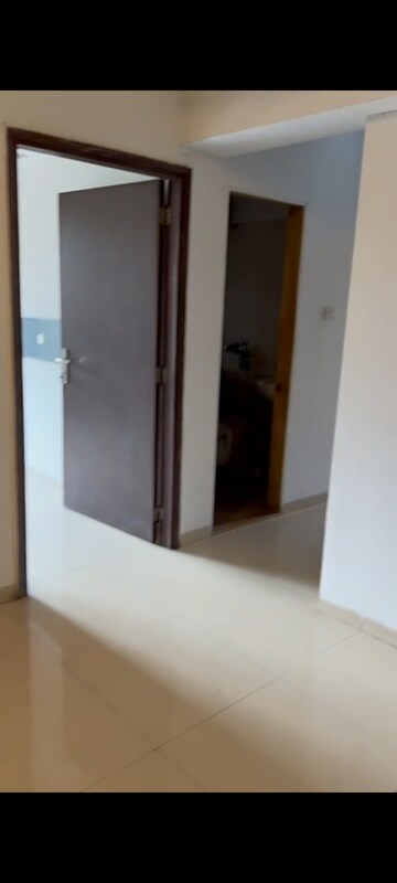 3 BHK Apartment For Sale in Lodha Paradise, Majiwada