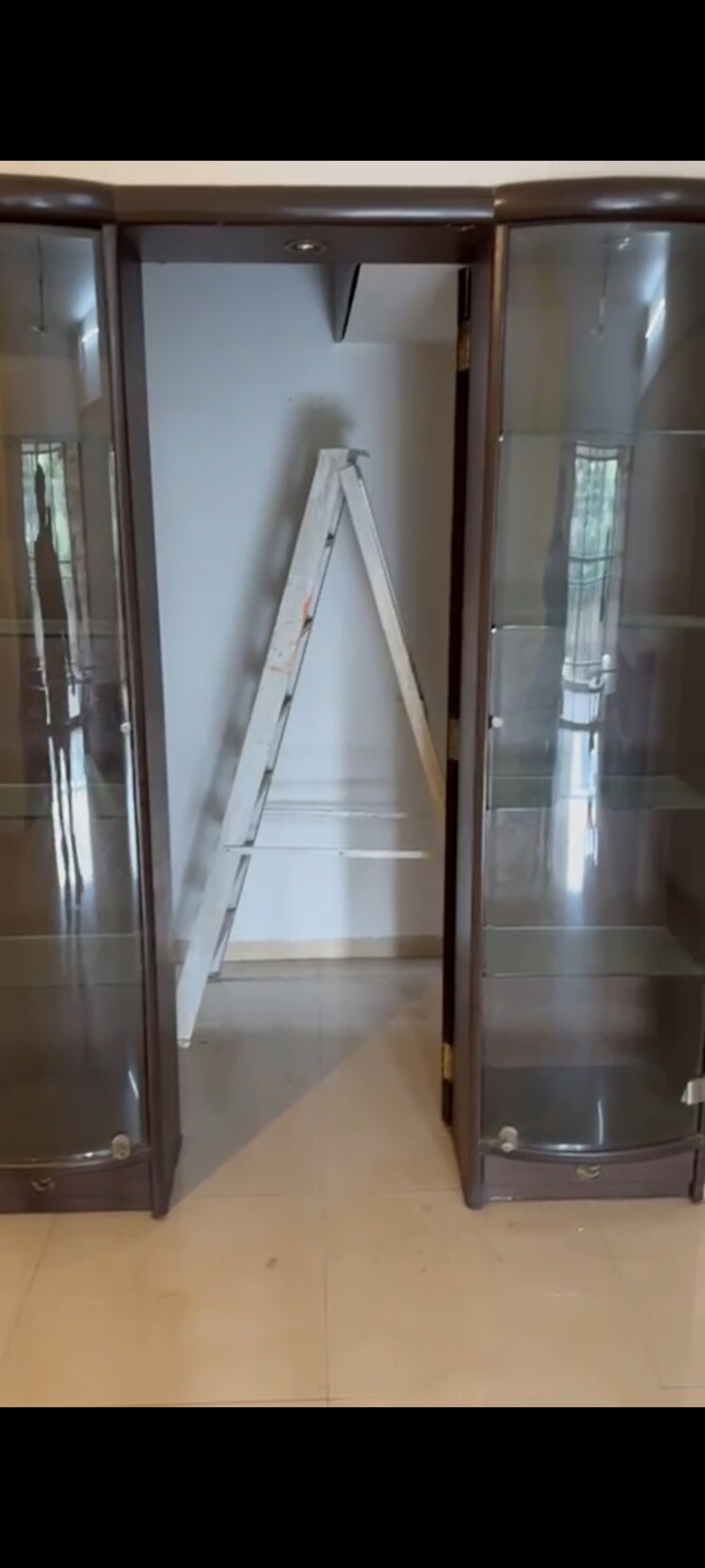 undefined, lodha-paradise 3 Bedroom 1350 Sq.Ft. Apartment In Majiwada Thane 9099862