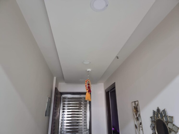 undefined, saya-gold-avenue 3 Bedroom 986 Sq.Ft. Apartment In Vaibhav Khand Ghaziabad 9099879