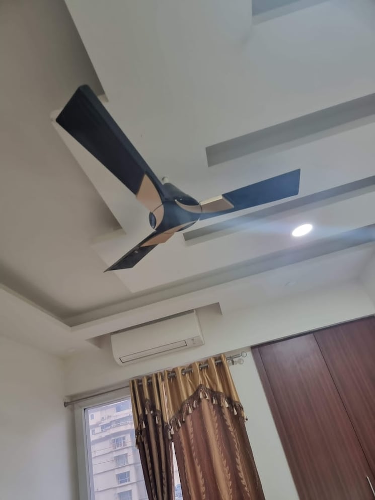 undefined, saya-gold-avenue 3 Bedroom 986 Sq.Ft. Apartment In Vaibhav Khand Ghaziabad 9099879