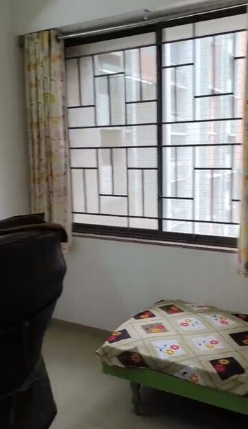  3 BHK Apartment at Shela – for Rent