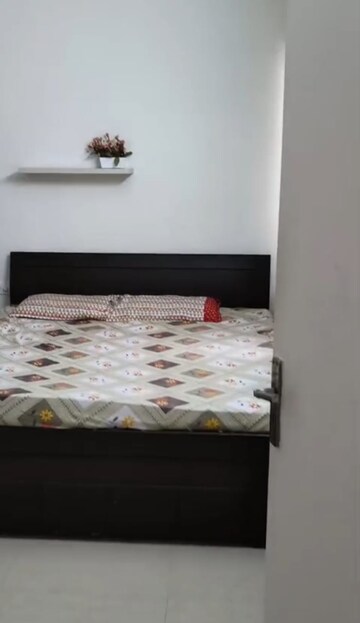 3 BHK Apartment For Rent in Shela