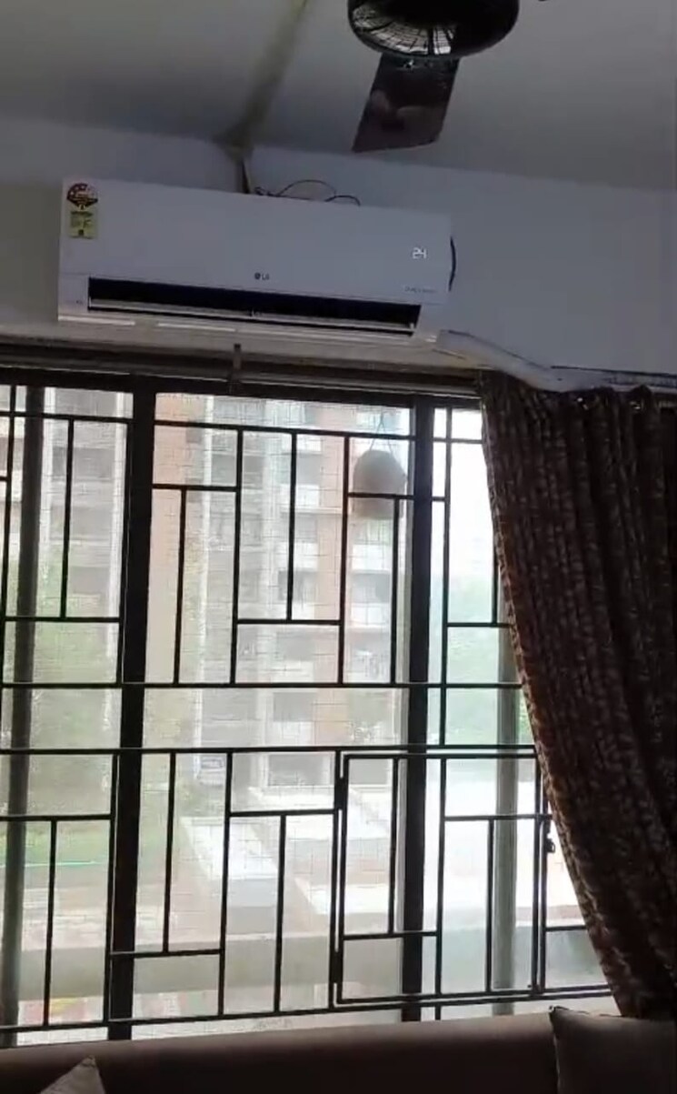 Other, shela 3 Bedroom 1430 Sq.Ft. Apartment In Shela Ahmedabad 9099868