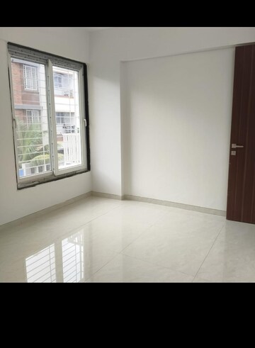 Room in 1 BHK Apartment at Nigdi – for Sale