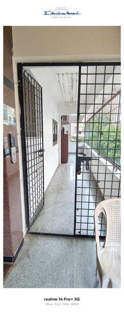 3 BHK Apartment For Sale in Rainbow Residency Hyderabad