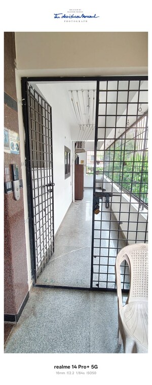 3 BHK Apartment For Sale in Rainbow Residency Hyderabad, Kondapur