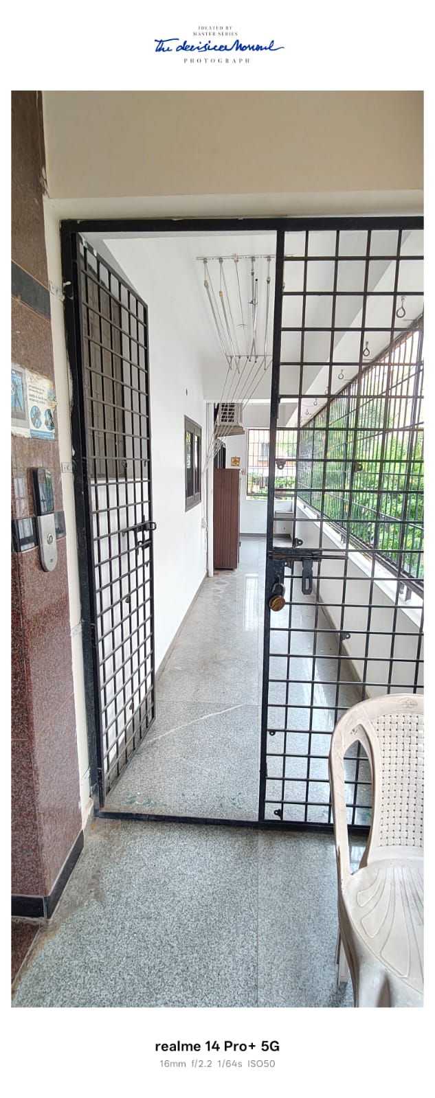 3 BHK Apartment For Sale in Rainbow Residency Hyderabad