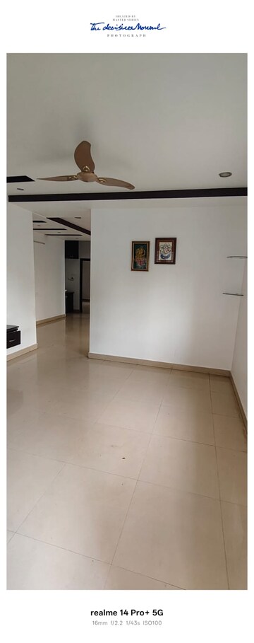 Room in 3 BHK Apartment at Rainbow Residency Hyderabad, Kondapur – for Sale