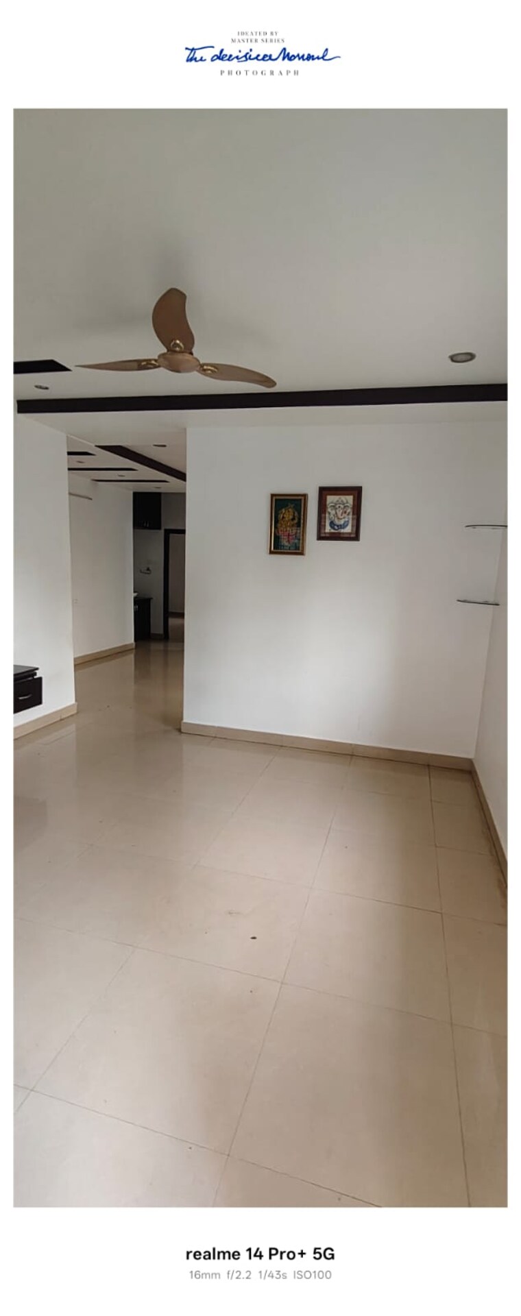 Room, rainbow-residency-hyderabad 3 Bedroom 1680 Sq.Ft. Apartment In Kondapur Hyderabad 9099899