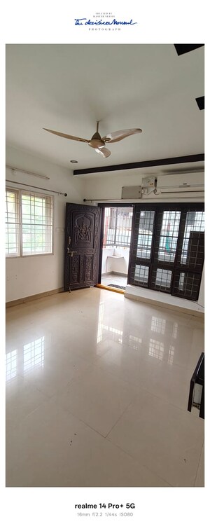 Room in 3 BHK Apartment at Rainbow Residency Hyderabad, Kondapur – for Sale