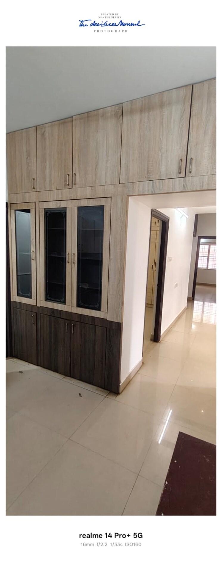 undefined, rainbow-residency-hyderabad 3 Bedroom 1680 Sq.Ft. Apartment In Kondapur Hyderabad 9099899